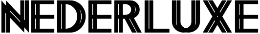 Nederluxe